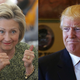 Illustration for article titled The Media Built Up Donald and Tore Down Hillary, According to New Harvard Study